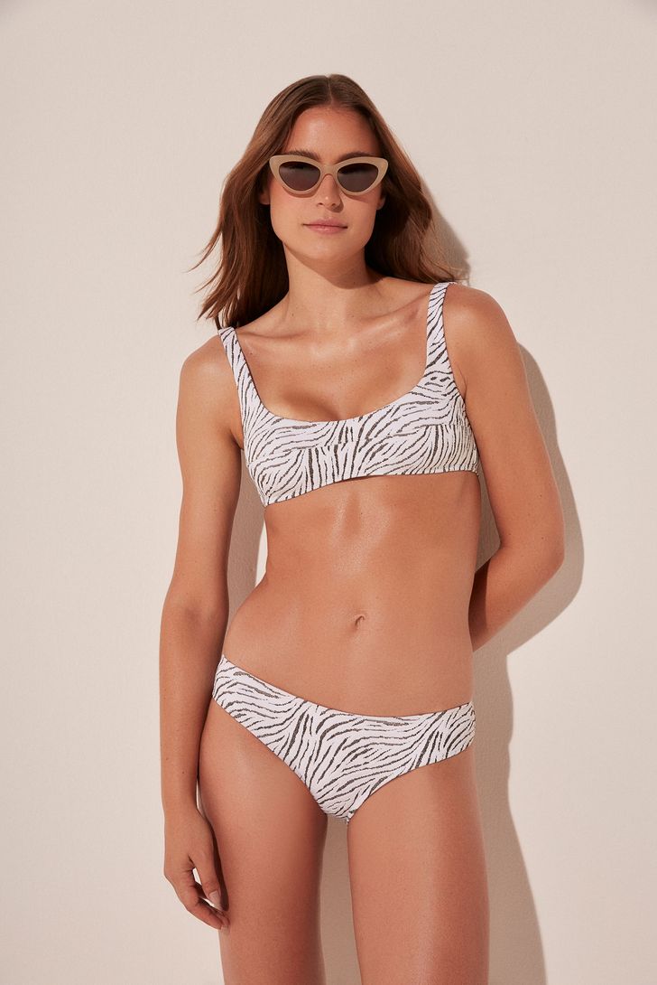 biquini-sutia-top-zebra-pb-138187_1