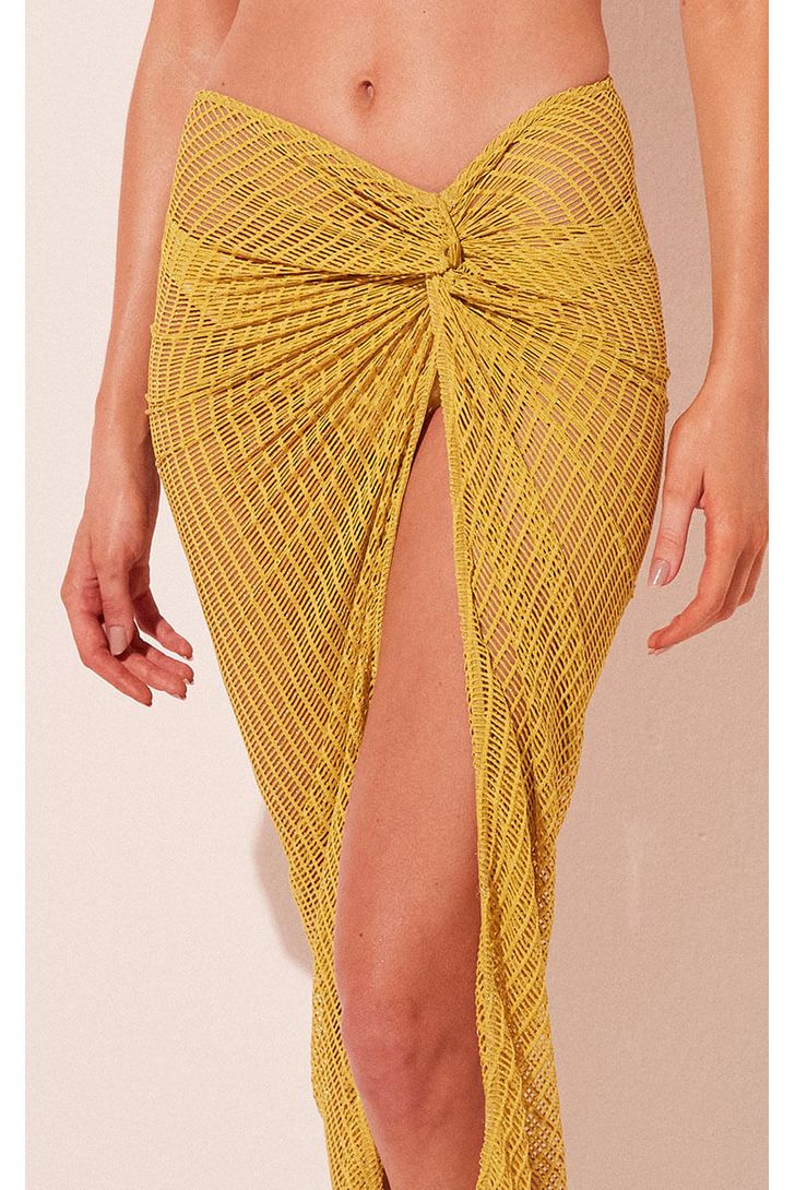 saia-midi-girassol-croche-139768_2
