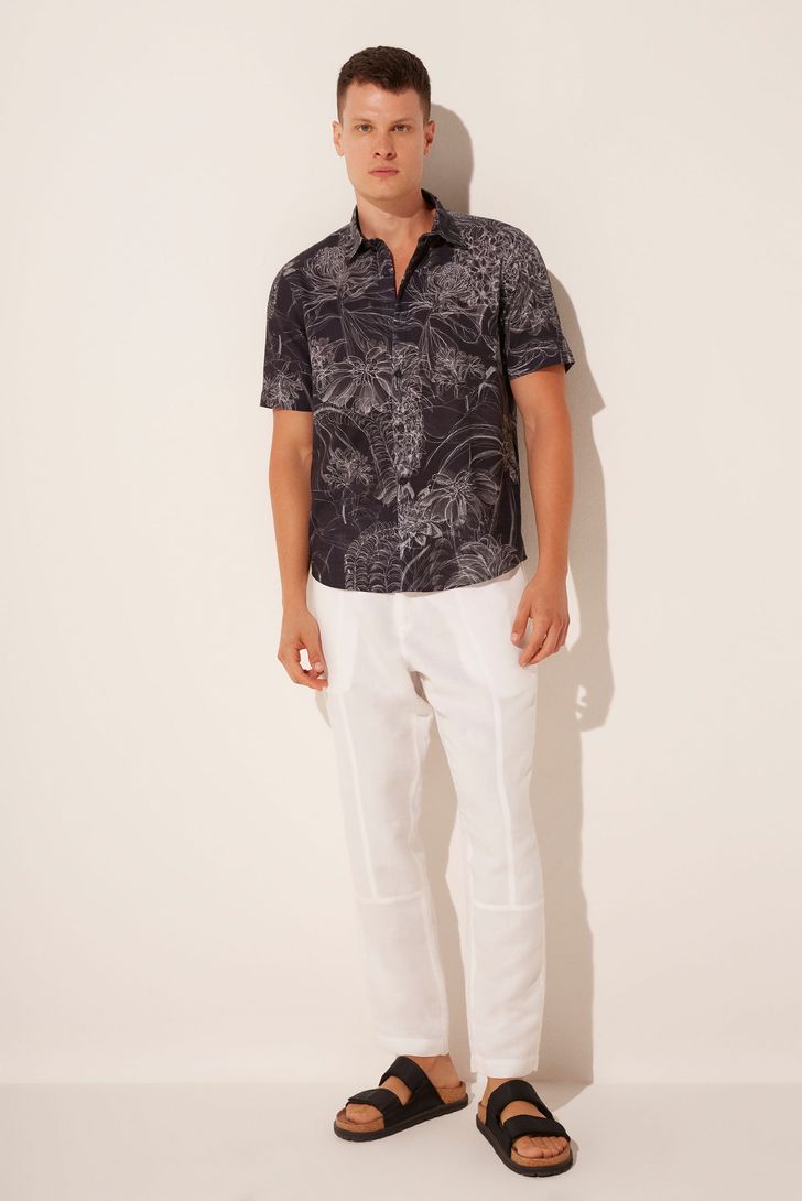 camisa-manga-curta-floral-rabisco-noite-138457_1