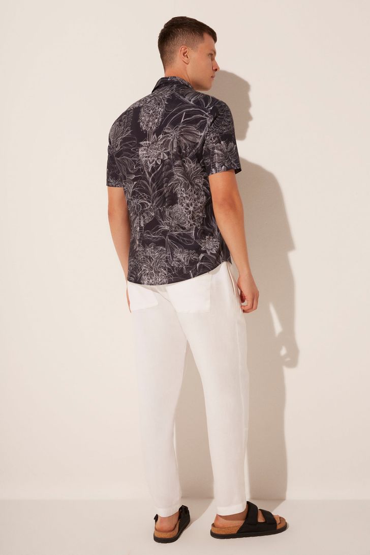 camisa-manga-curta-floral-rabisco-noite-138457_3