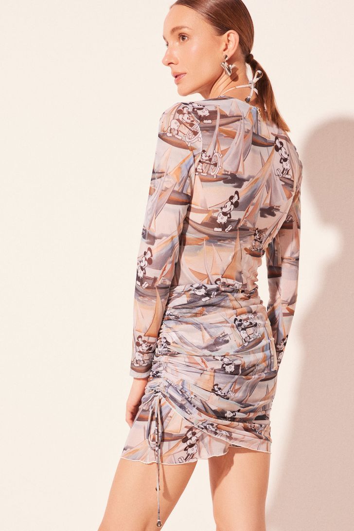 blusa-manga-longa-barcos-mickey-150808_2