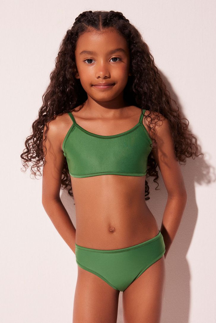 biquini-infantil-camiseta-cereja-144888_2