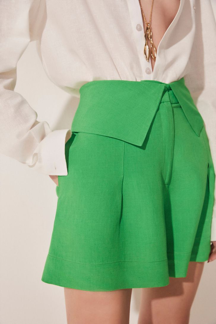 short-cintura-alta-alfaiataria-coqueiro-135382_2