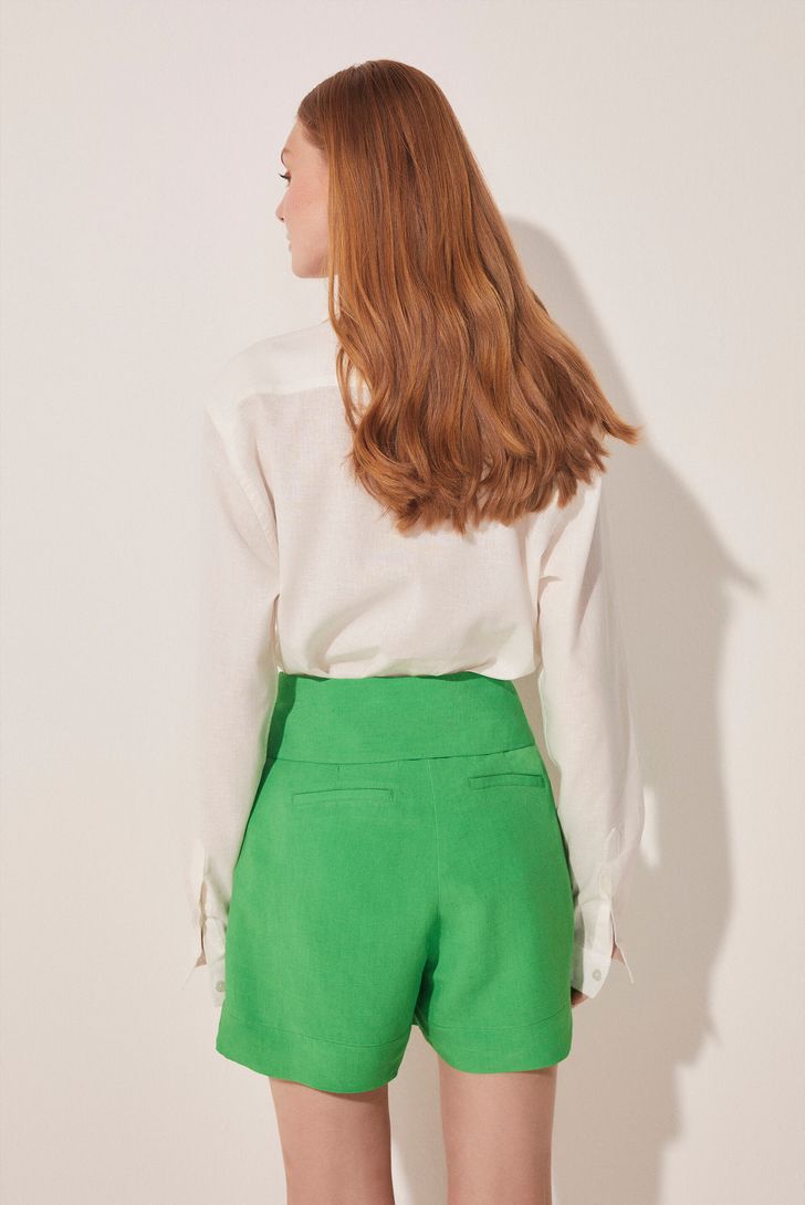 short-cintura-alta-alfaiataria-coqueiro-135382_4