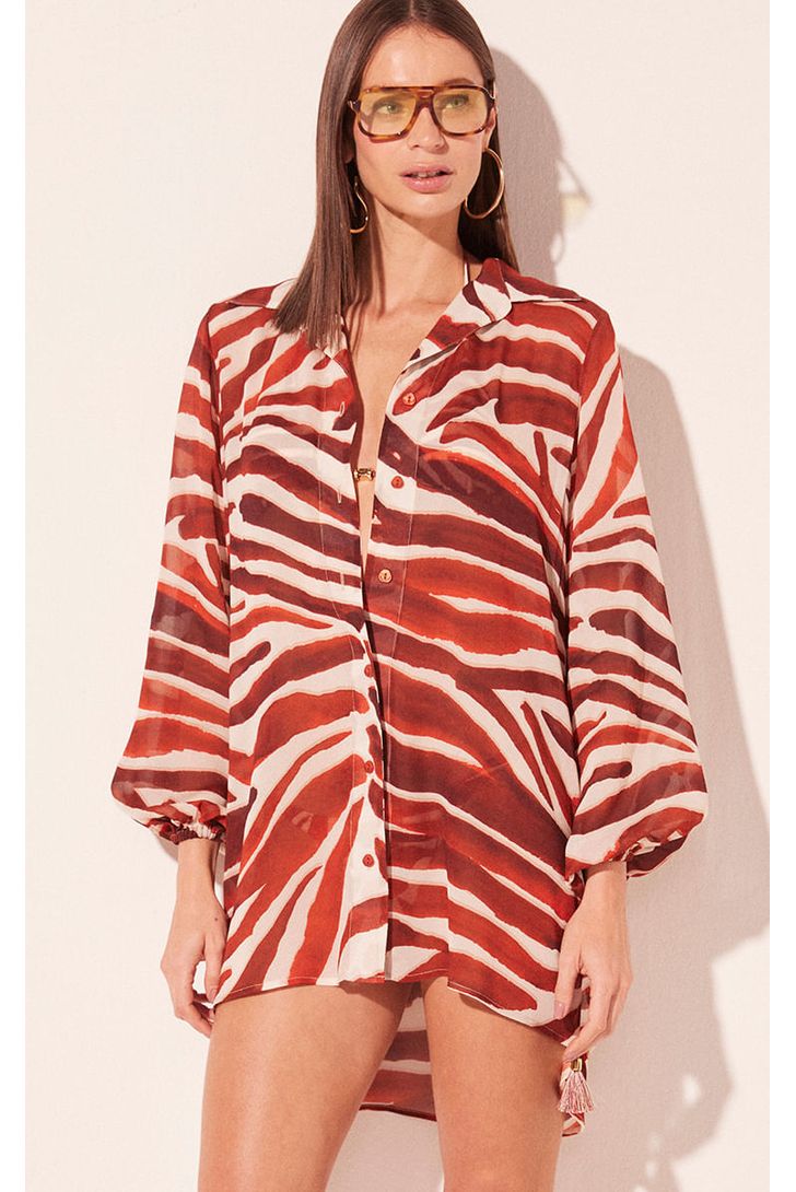 chemise-curto-costela-de-adao-151223_2