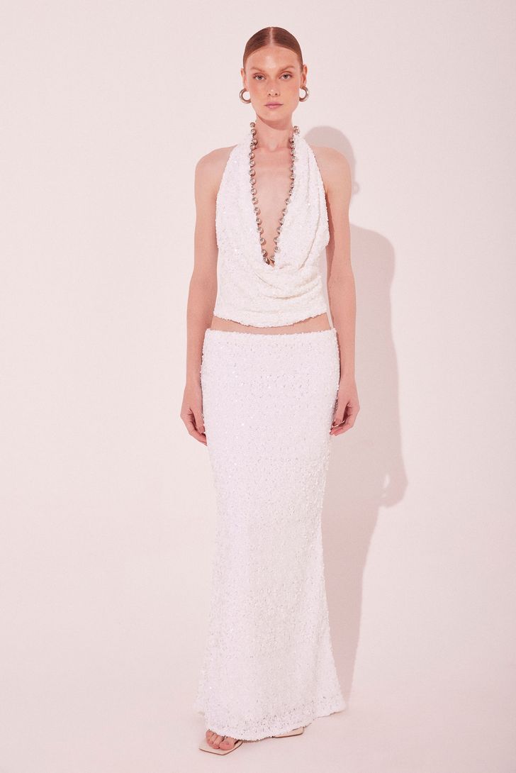 top-cropped-sol-branco-142332_1