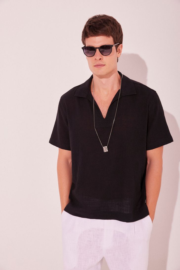 camisa-bata-noite-141913_1