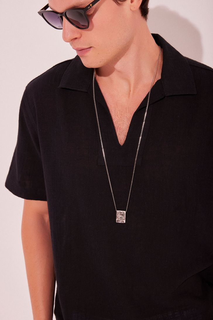 camisa-bata-noite-141913_2