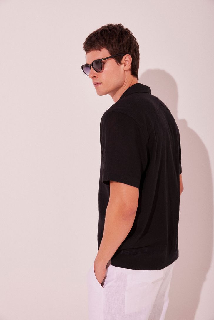 camisa-bata-noite-141913_3