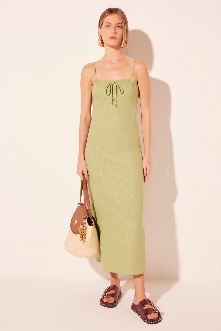 vestido-midi-solene-verde-149421_1