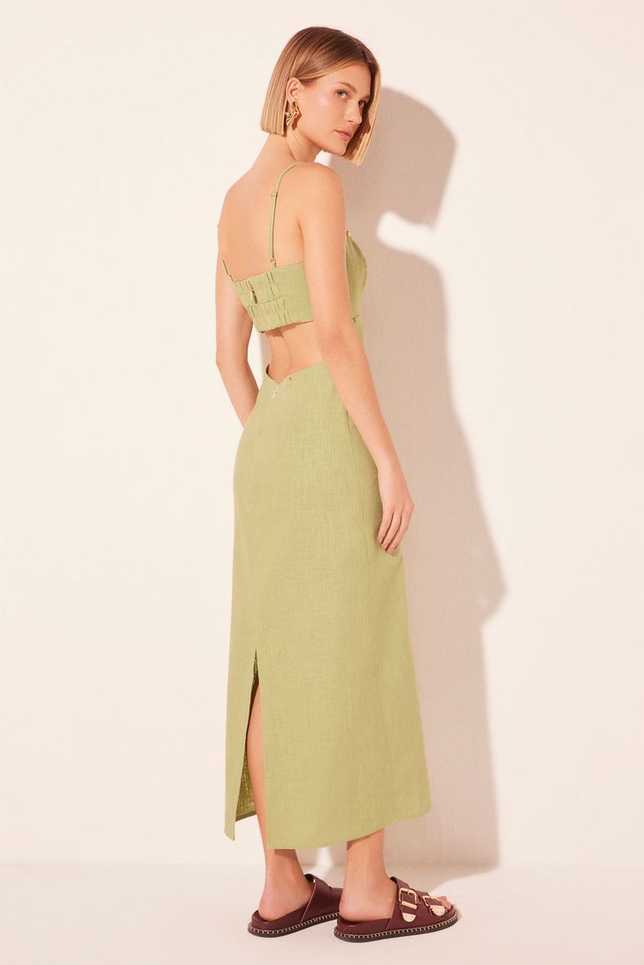 vestido-midi-solene-verde-149421_3
