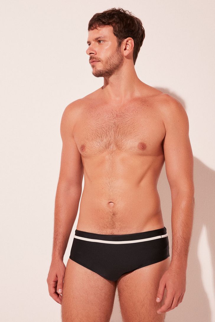 sunga-media-liso-139888_1