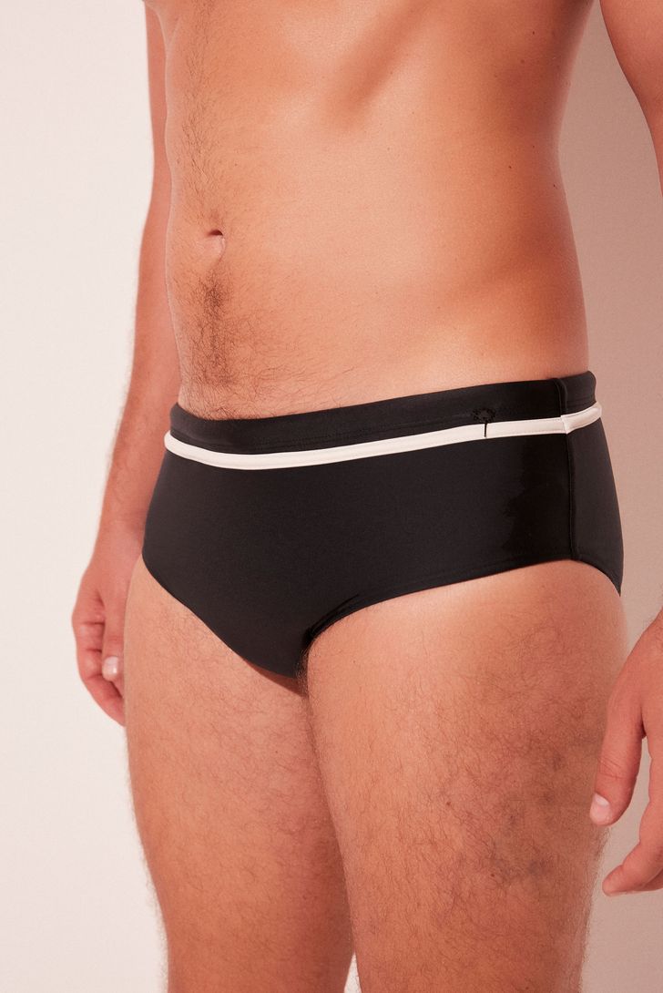 sunga-media-liso-139888_2