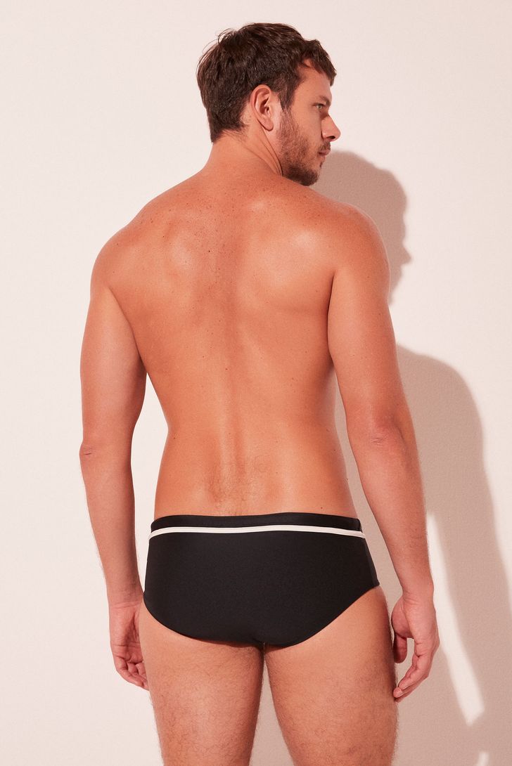 sunga-media-liso-139888_3