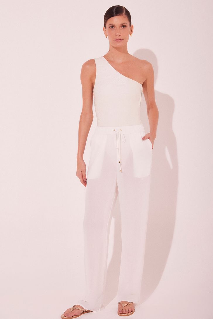 calca-reta-solario-142413_1