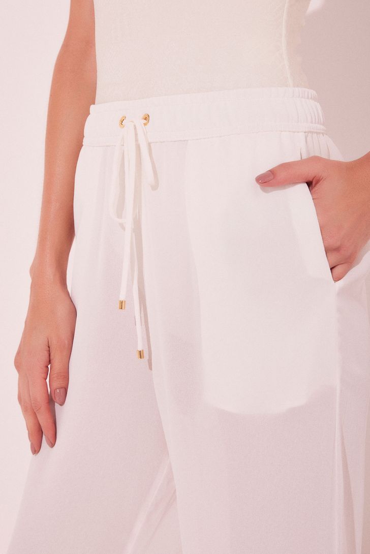 calca-reta-solario-142413_2