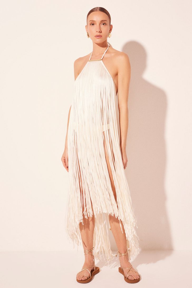 vestido-midi-marea-off-white-150954_2