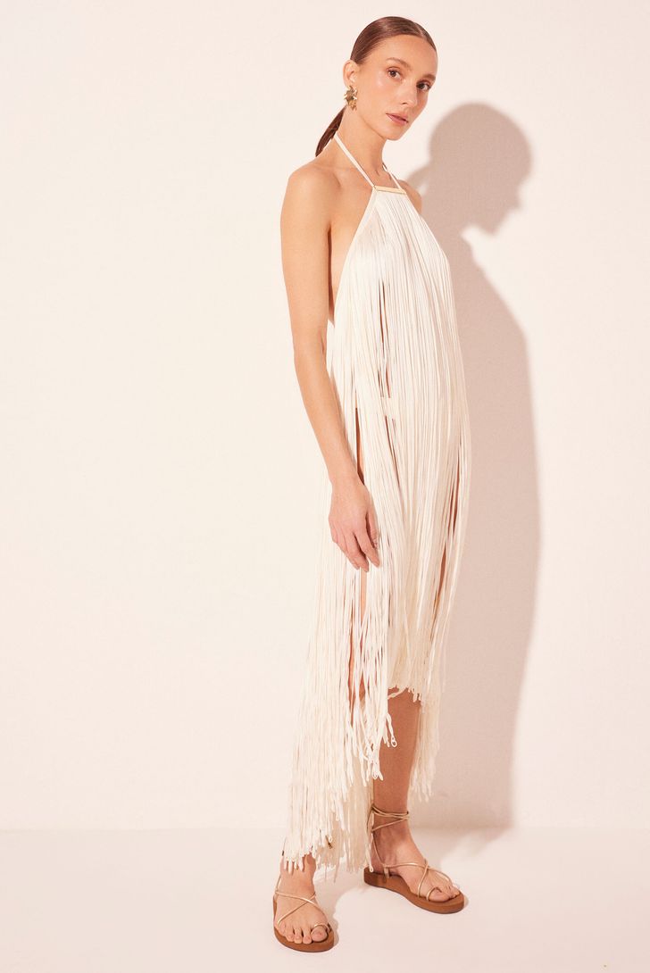 vestido-midi-marea-off-white-150954_3