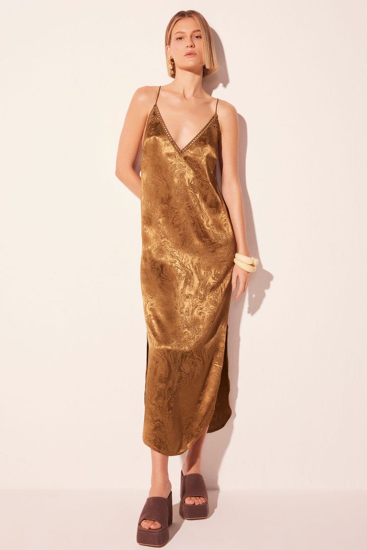 vestido-midi-prisma-verde-150293_1