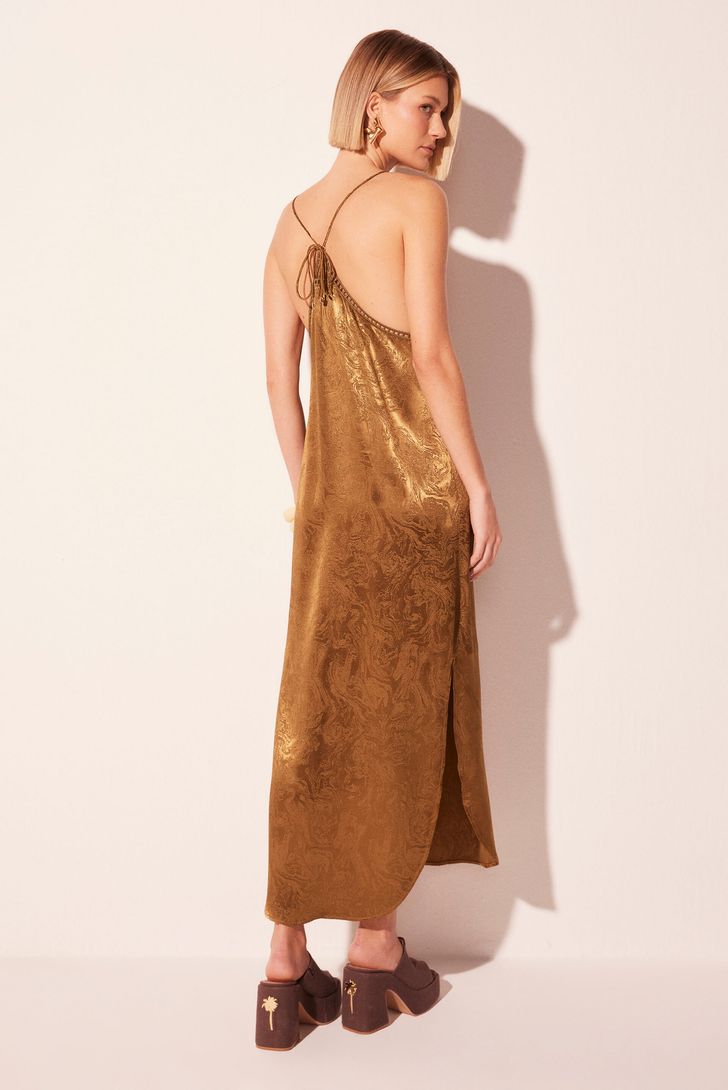 vestido-midi-prisma-verde-150293_3