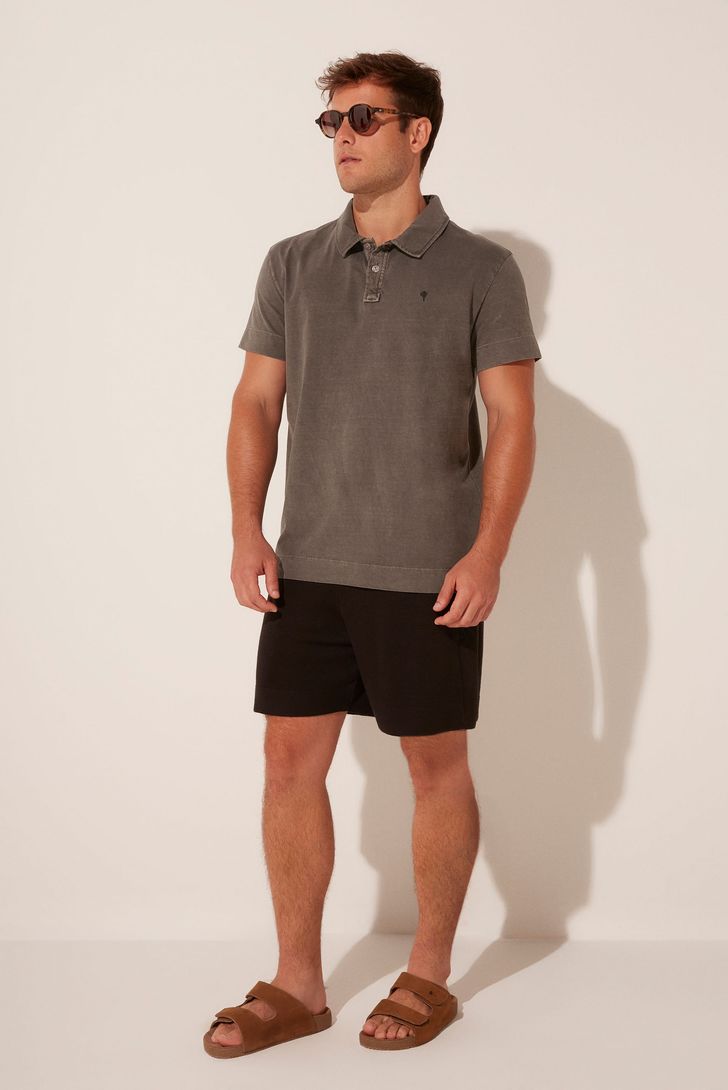 camisa-polo-xilogravura-137759_1