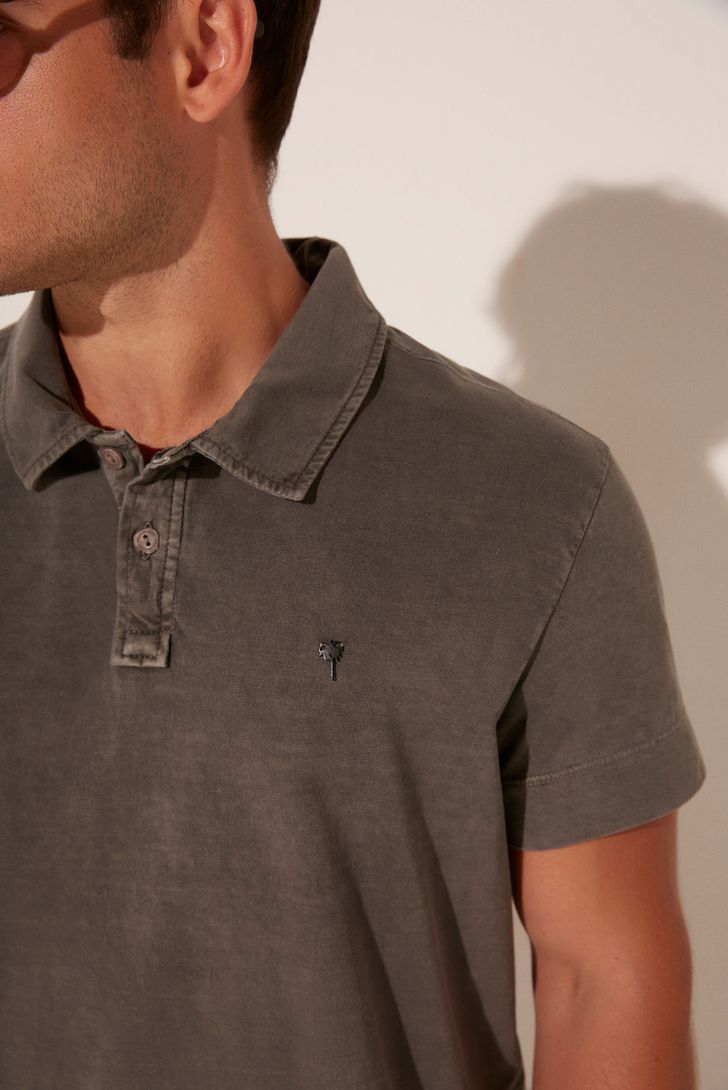 camisa-polo-xilogravura-137759_2