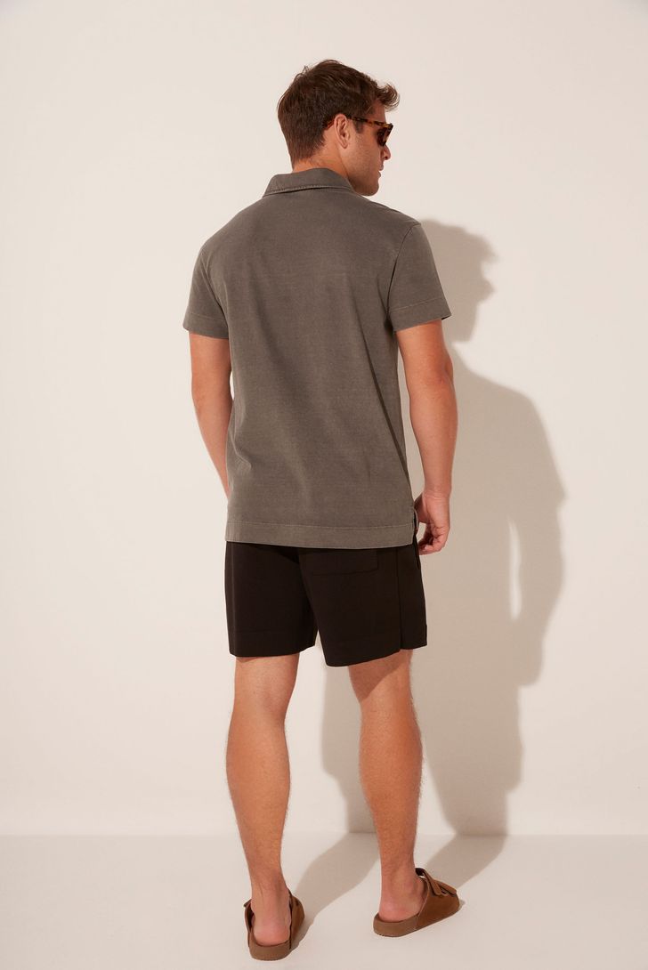 camisa-polo-xilogravura-137759_3