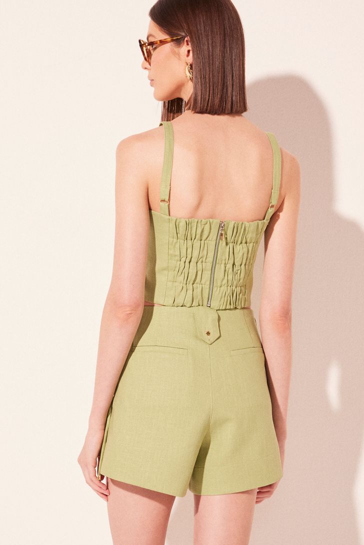 short-cintura-alta-solene-verde-150220_3