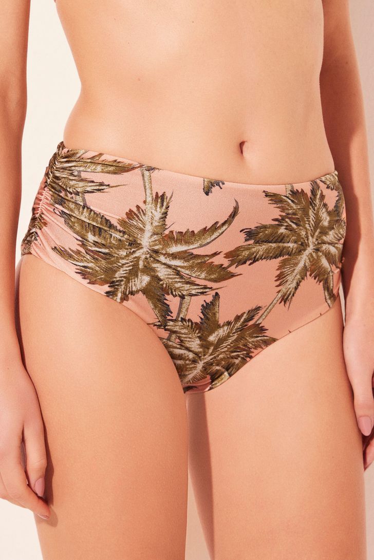 biquini-calcinha-lateral-larga-palmeiras-rose-148767_2