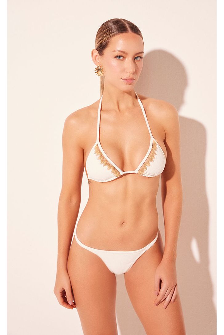 biquini-sutia-cortininha-alongado-chacal-bordado-branco-150001_1