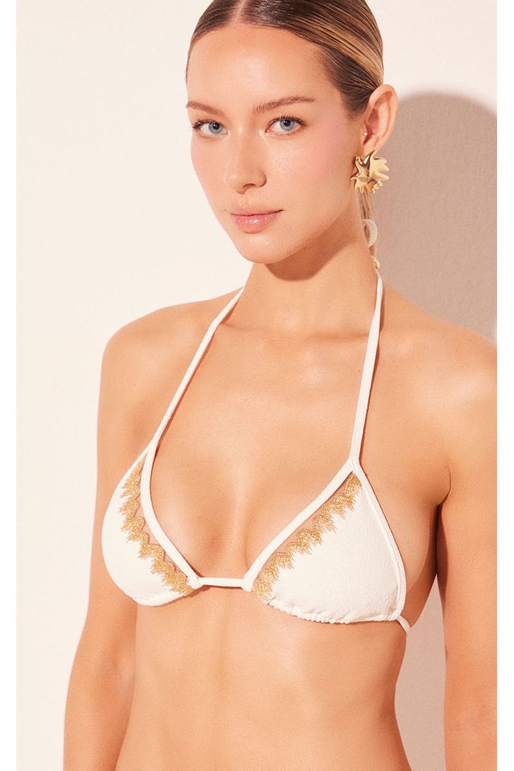 biquini-sutia-cortininha-alongado-chacal-bordado-branco-150001_2