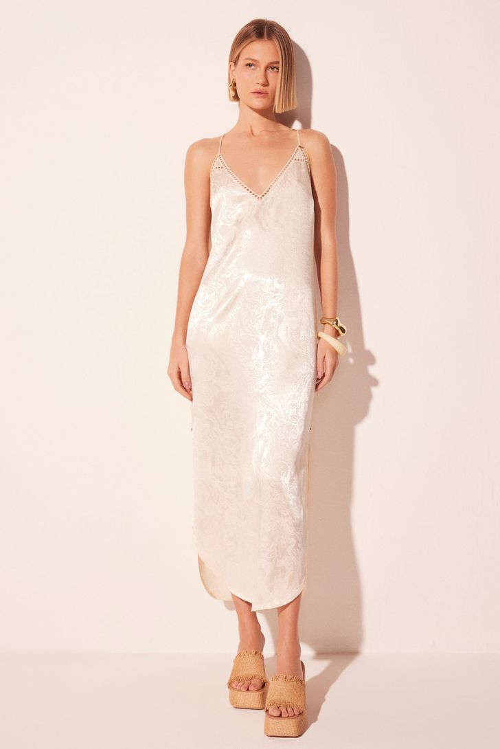 vestido-midi-prisma-off-white-150281_1