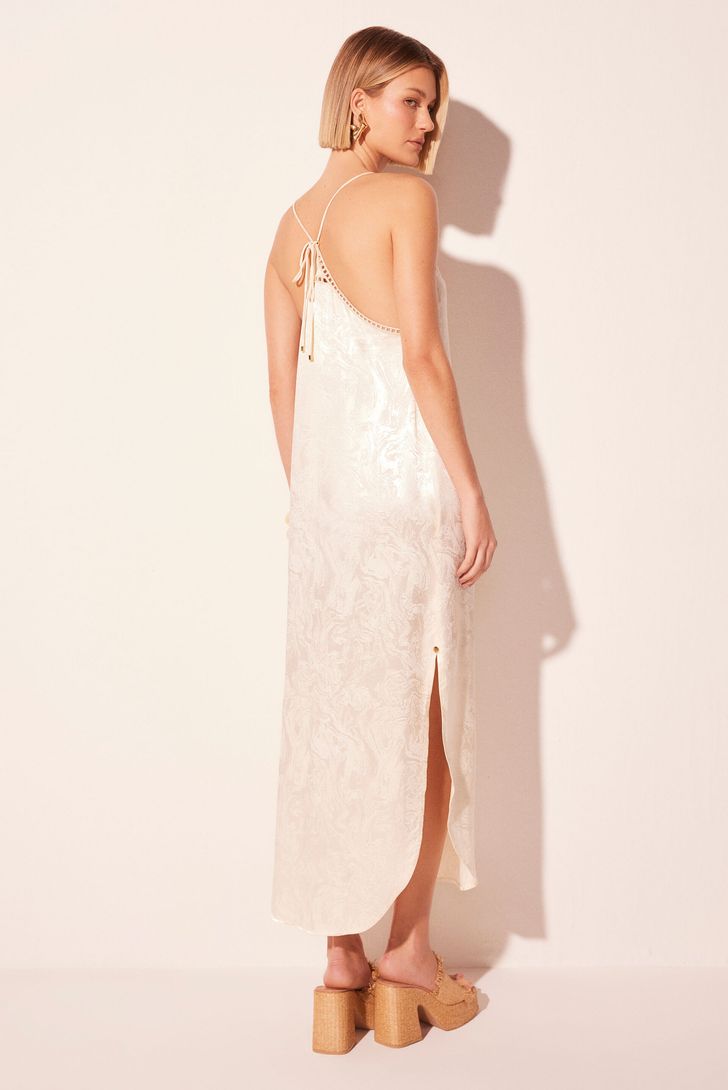 vestido-midi-prisma-off-white-150281_3