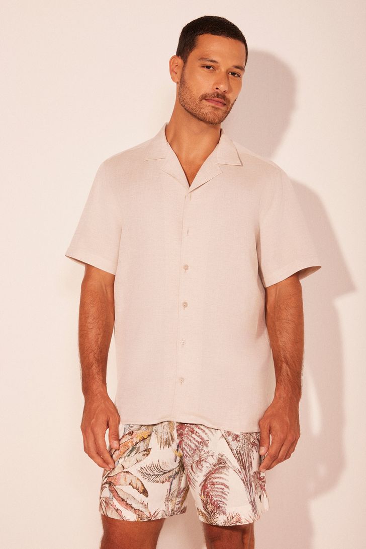 camisa-manga-curta-costa-natural-147407_1