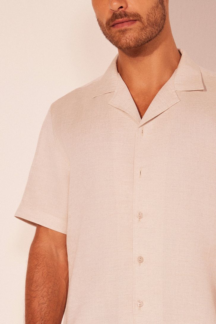 camisa-manga-curta-costa-natural-147407_2