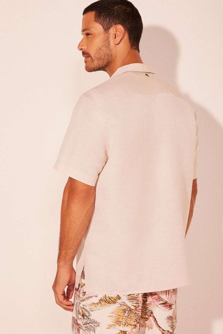 camisa-manga-curta-costa-natural-147407_5
