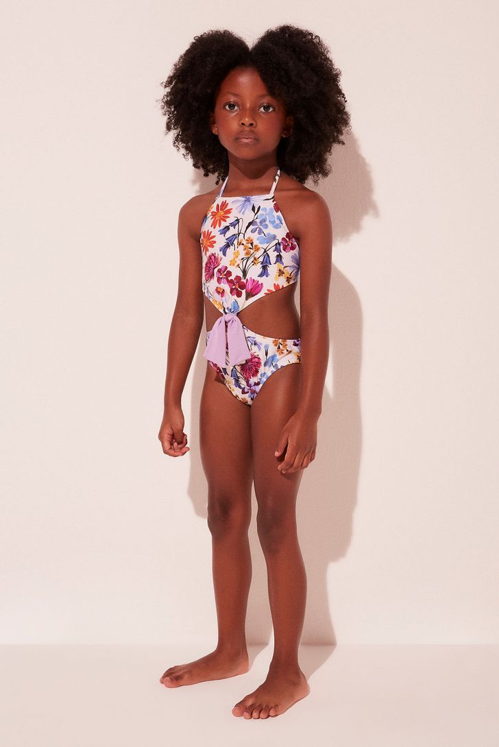 maio-infantil-engana-mamae-jardim-floral-139875_1