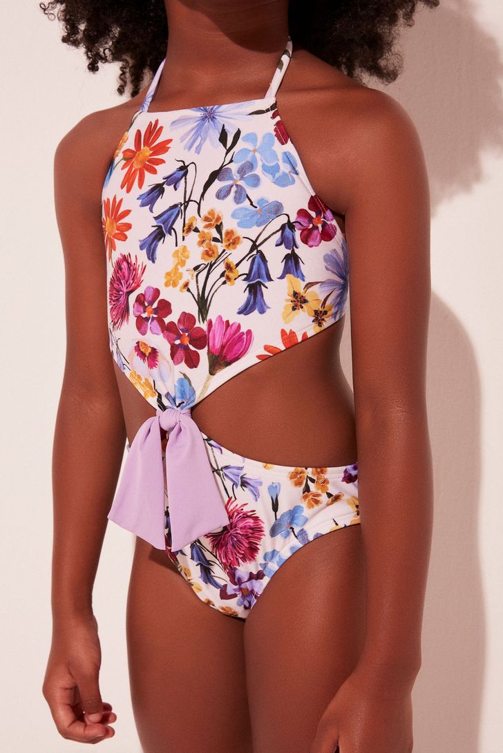 maio-infantil-engana-mamae-jardim-floral-139875_2