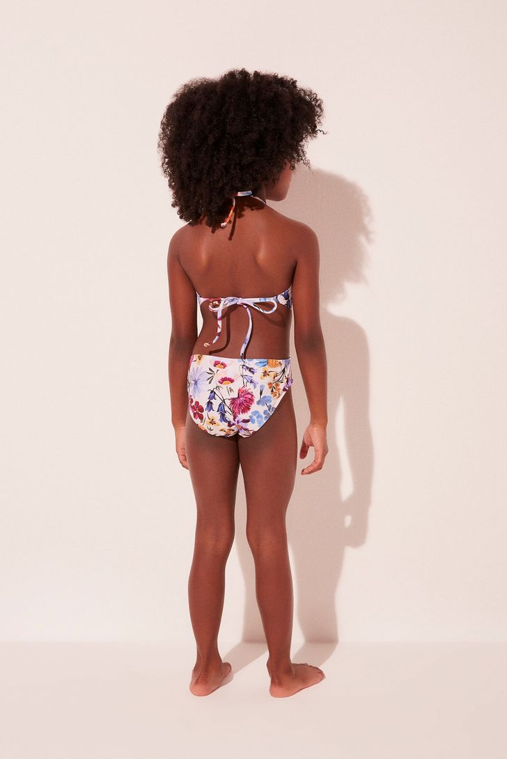 maio-infantil-engana-mamae-jardim-floral-139875_3