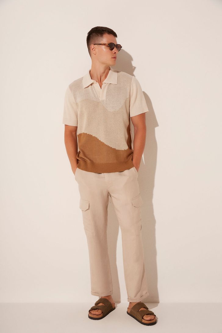 camisa-polo-camuflado-trico-137508_1