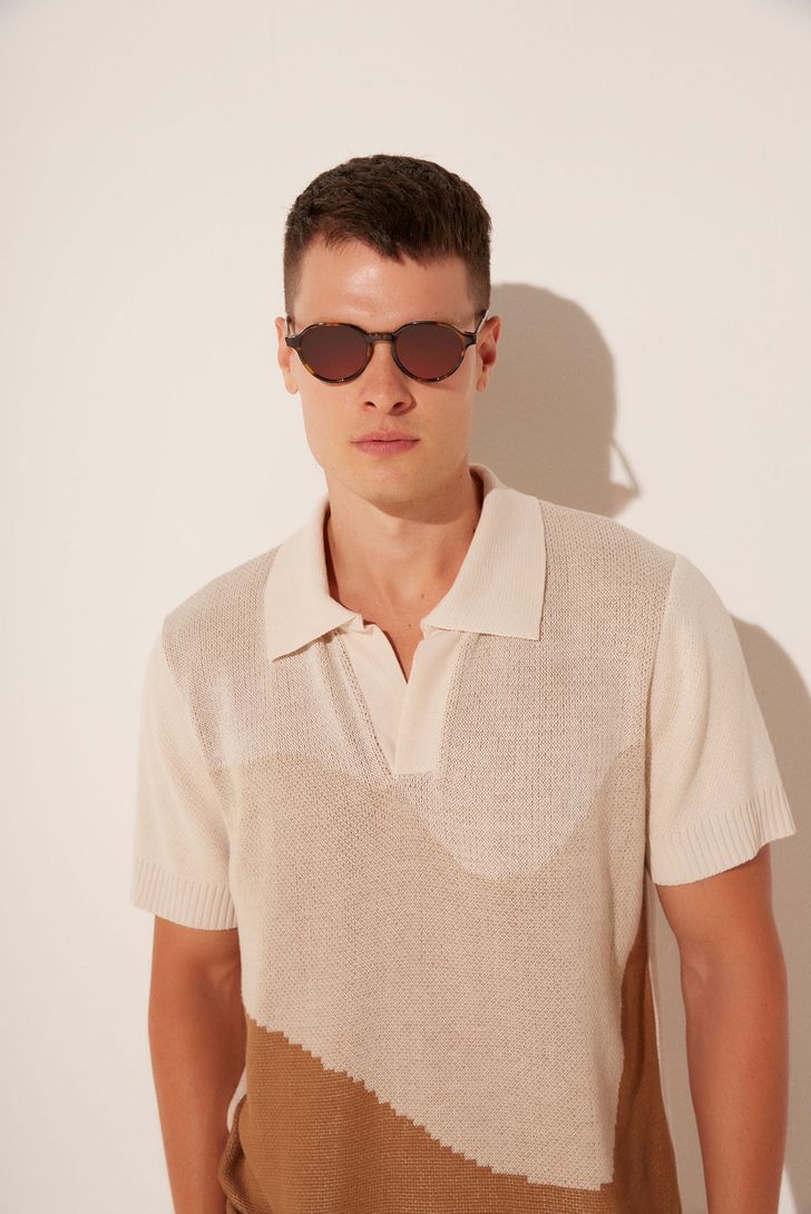camisa-polo-camuflado-trico-137508_2