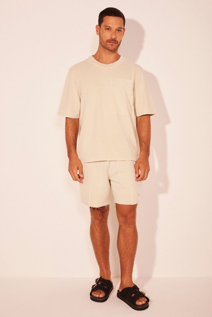 camiseta-manga-curta-box-amanhecer-natural-147393_1