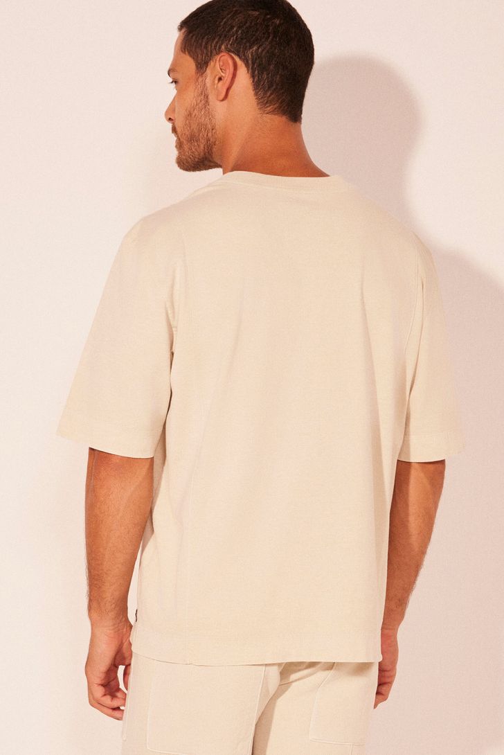 camiseta-manga-curta-box-amanhecer-natural-147393_3