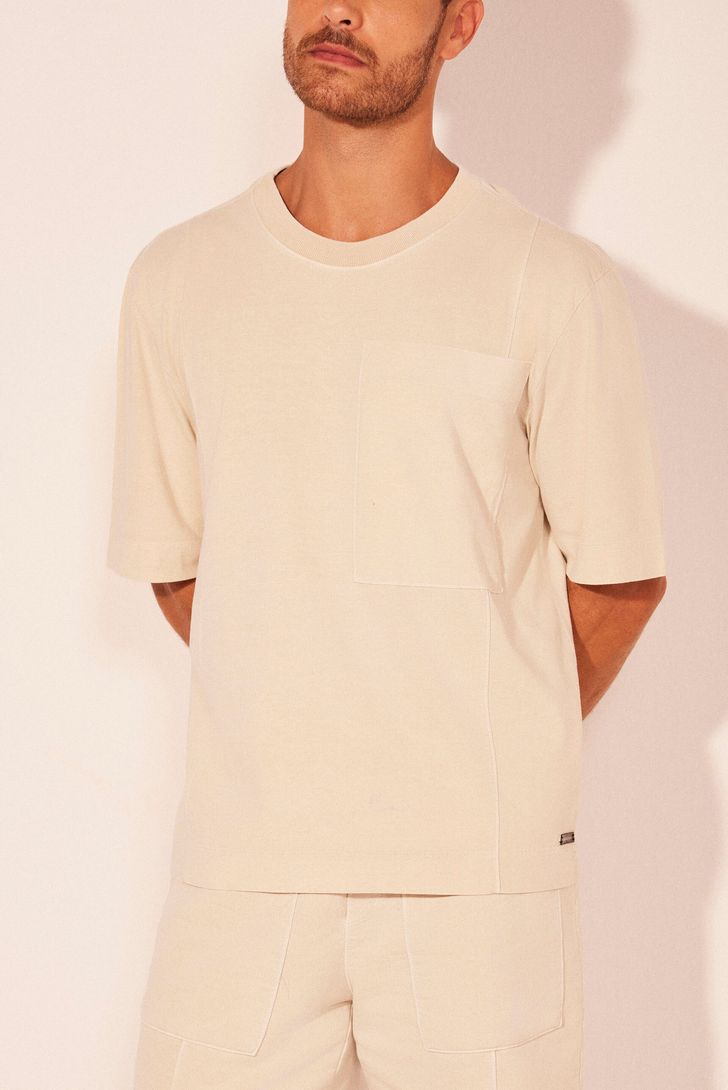 camiseta-manga-curta-box-amanhecer-natural-147393_4