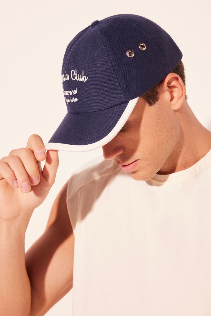 bone-aba-media-acessorios-boemio-150670_2