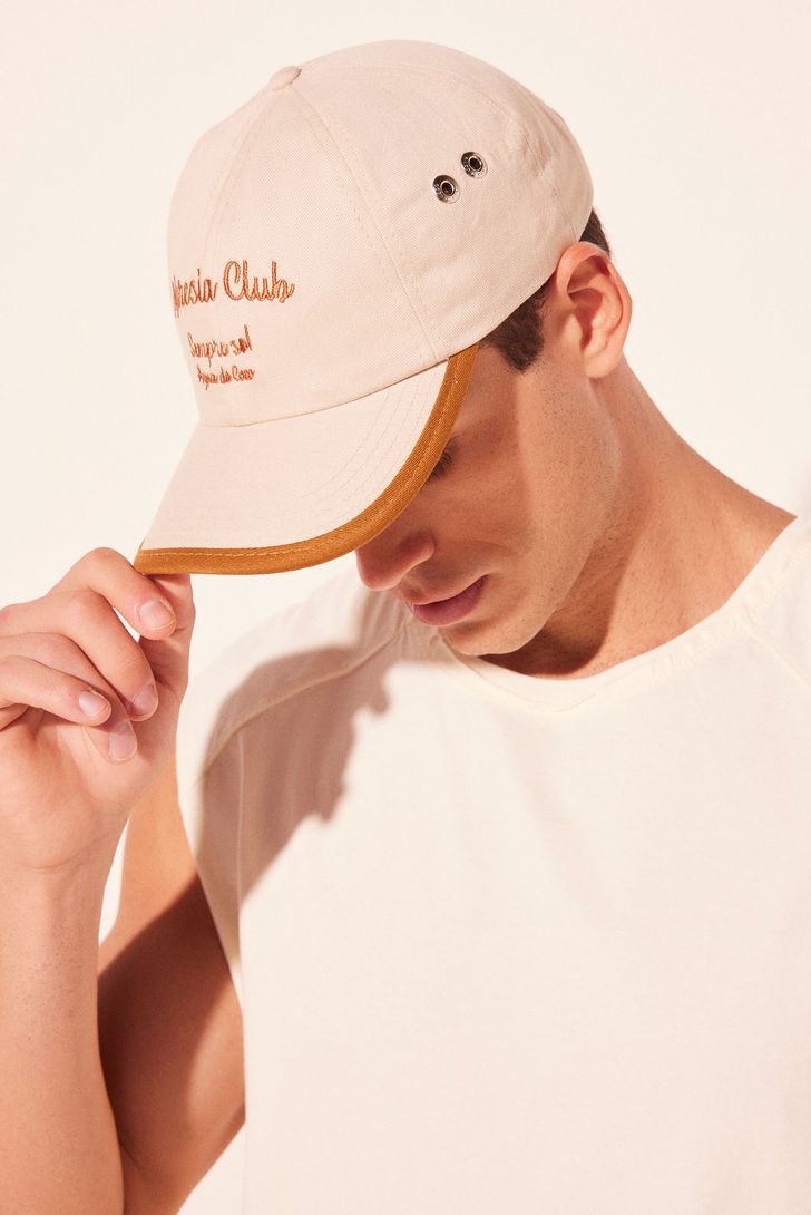 bone-aba-media-acessorios-boemio-150670_4