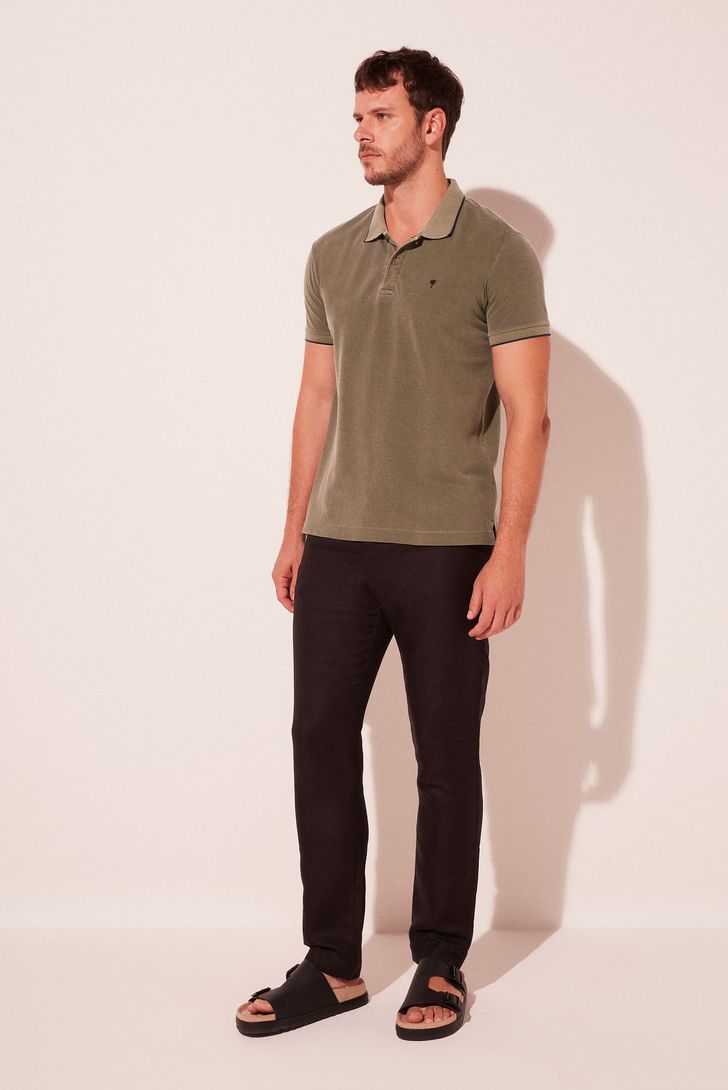 calca-reta-folhagem-noite-140083_1