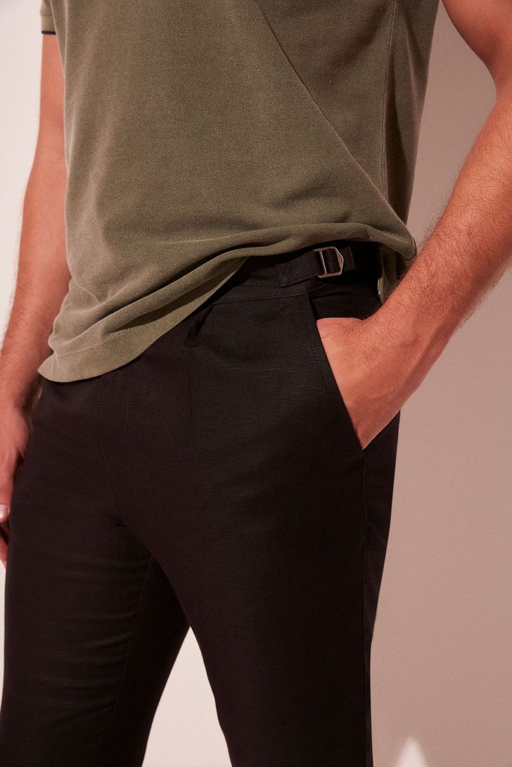 calca-reta-folhagem-noite-140083_2