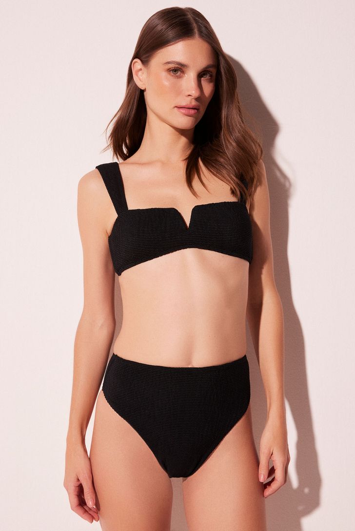 biquini-calcinha-hot-pants-lagoa-preto-143848_1