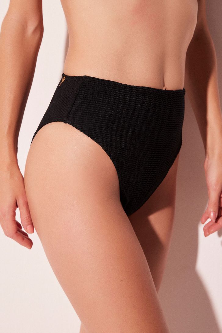 biquini-calcinha-hot-pants-lagoa-preto-143848_3